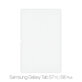 Vetro temperato per Samsung Galaxy Tab S7 FE, S8 Plus, FixPremium
