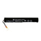Batteria per Lenovo Yoga TAB 3 YT3-850, L15C2K31, L15D2K31, 6200mAh