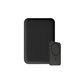 Power Bank MagSafe 5000mAh, Black, FixPremium