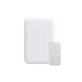Power Bank MagSafe 10 000mAh, White, FixPremium