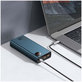 PowerBank 20 000mAh, 65W, Blue, Baseus
