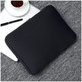 Custodia per notebook 15.6", Grey, FixPremium