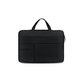 Borsa per notebook 14", Black, FixPremium