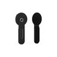 Supporto MagSafe per iPhone per notebook, Black, FixPremium