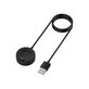 Stazione di ricarica per Garmin Watch, Black, FixPremium