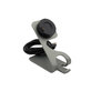 Supporto di ricarica per Garmin Watch, Space Grey, FixPremium