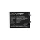 Batteria per Xiaomi 11T, BM59, 4900mAh, HQ