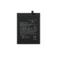 Batteria per Xiaomi Mi 11i, Poco F3, BM4Y, 4520mAh