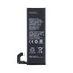 Batteria per Xiaomi Mi 10, BM4N, 4780mAh