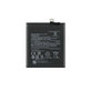 Batteria per Xiaomi Mi 10 Lite, BM4R, 4160mAh
