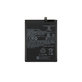 Batteria per Xiaomi Mi 10T 5G, Mi 10T Pro 5G, BM53, 5000mAh