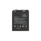 Batteria per Xiaomi 11T, BM59, 5000mAh