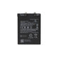 Batteria per Xiaomi 12 Pro 2201122C 2201122G, BP45, 4600mAh