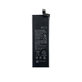 Batteria per Xiaomi Mi Note 10, Mi Note 10 Lite, Mi Note 10 Pro, BM52, 5260mAh