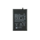 Batteria per Xiaomi Redmi Redmi 10A, 10C, BN5G, 5000mAh