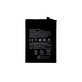 Batteria per Xiaomi Redmi Note 11, Note 11S, BN5D, 4900mAh