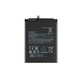 Batteria per Xiaomi Redmi Note 9S, BN55, 5020mAh