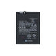 Batteria per Xiaomi Redmi Note 9T 5G, BM54, 5000mAh