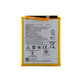 Batteria per Lenovo S5 Pro, BL298, 3500mAh