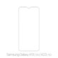 Vetro temperato per Samsung A13, A13 5G, A23, A23 5G, FixPremium