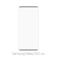 Vetro temperato 3D per Samsung S20 Ultra, FixPremium