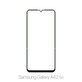 Vetro temperato FullCase per Samsung A42 5G, FixPremium