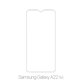 Vetro temperato per Samsung A22 5G, FixPremium