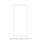 Vetro temperato per Samsung A32 5G, FixPremium