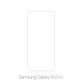 Vetro temperato per Samsung A53 5G, FixPremium