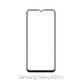 Vetro temperato FullCase per Samsung A33, FixPremium