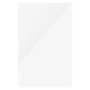 Vetro temperato UWF per Samsung Galaxy Tab S9 Ultra/Tab S8 Ultra, Trasparente, PanzerGlass