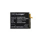 Batteria per Samsung A52 A525F, A526B, A52s 5G A528B, S20 FE G780F, EB-BG781ABY, EB-BG781ABE, EB-BG781ABU, 4400mAh, HQ