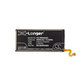 Batteria per Samsung Note 9 N960U, EB-BN965ABU, 4000mAh, HQ