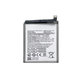 Batteria per Samsung A02s A025F, A03 A035G, A03s A037G, A14 A145R, SCUD-HQ-50S, 5000mAh