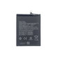 Batteria per Samsung A10s A107F, A20s A207F, SCUD-WT-N6, 4000mAh