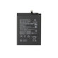Batteria per Samsung A11 A115F, M11 M115F, HQ-70N, 4000mAh
