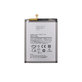 Batteria per Samsung A04s, A12, A13, A13 5G, A21s, M12, EB-BA217ABY, 5000mAh