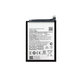 Batteria per Samsung A22 5G A226B, EB-BA226ABY, SCUD-WT-W1, 5000mAh