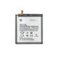 Batteria per Samsung A51 5G A516B, EB-BA516ABY, 4500mAh