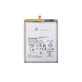 Batteria per Samsung A33 5G, A53 A536B, EB-BA336ABY, 5000mAh