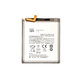Batteria per Samsung A52 A525F, A526B, A52s 5G A528B, S20 FE G780F, EB-BG781ABY, 4500mAh