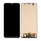 Schermo per Samsung M31 M315F, Vetro touch senza cornice