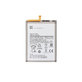 Batteria per Samsung A23, A23 5G, M23 5G, M33 5G, M52 5G, M53 5G, EB-BM526ABY, EB-BM526ABS, 5000mAh