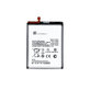 Batteria per Samsung A33 5G A336B, EB-BA536ABY, 5000mAh