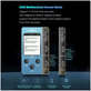 Programmatore per ripristino True Tone per iPhone serie 8 - 13, DLZ WIN DL R200