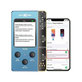 Programmatore per ripristino True Tone per iPhone serie 8 - 13, DLZ WIN DL R200