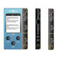 Programmatore per ripristino True Tone per iPhone serie 8 - 13, DLZ WIN DL R200