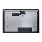 Schermo LCD Retina 4K per iMac 21.5" A1418 (Late 2015 - Mid 2017), con Vetro frontale, Refurbished