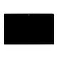 Schermo LCD Retina 4K per iMac 21.5" A1418 (Late 2015 - Mid 2017), con Vetro frontale, Refurbished