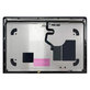 Schermo LCD Retina 5K per iMac 27" A1862 (Late 2017), con Vetro frontale, Refurbished